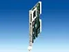 Siemens 6ES5374-2KG21 Pic_2