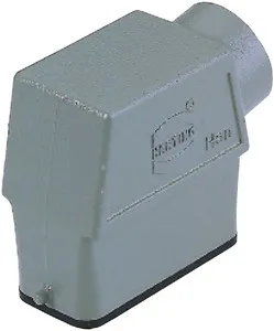 Harting 09 20 010 0540 Pic_1