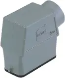 09200100540