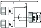 J01008A0627