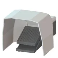 Siemens 3SE2903-1AA20 Pic_2