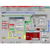 Siemens 6EQ2000-3EB17-3BA5 Pic_2
