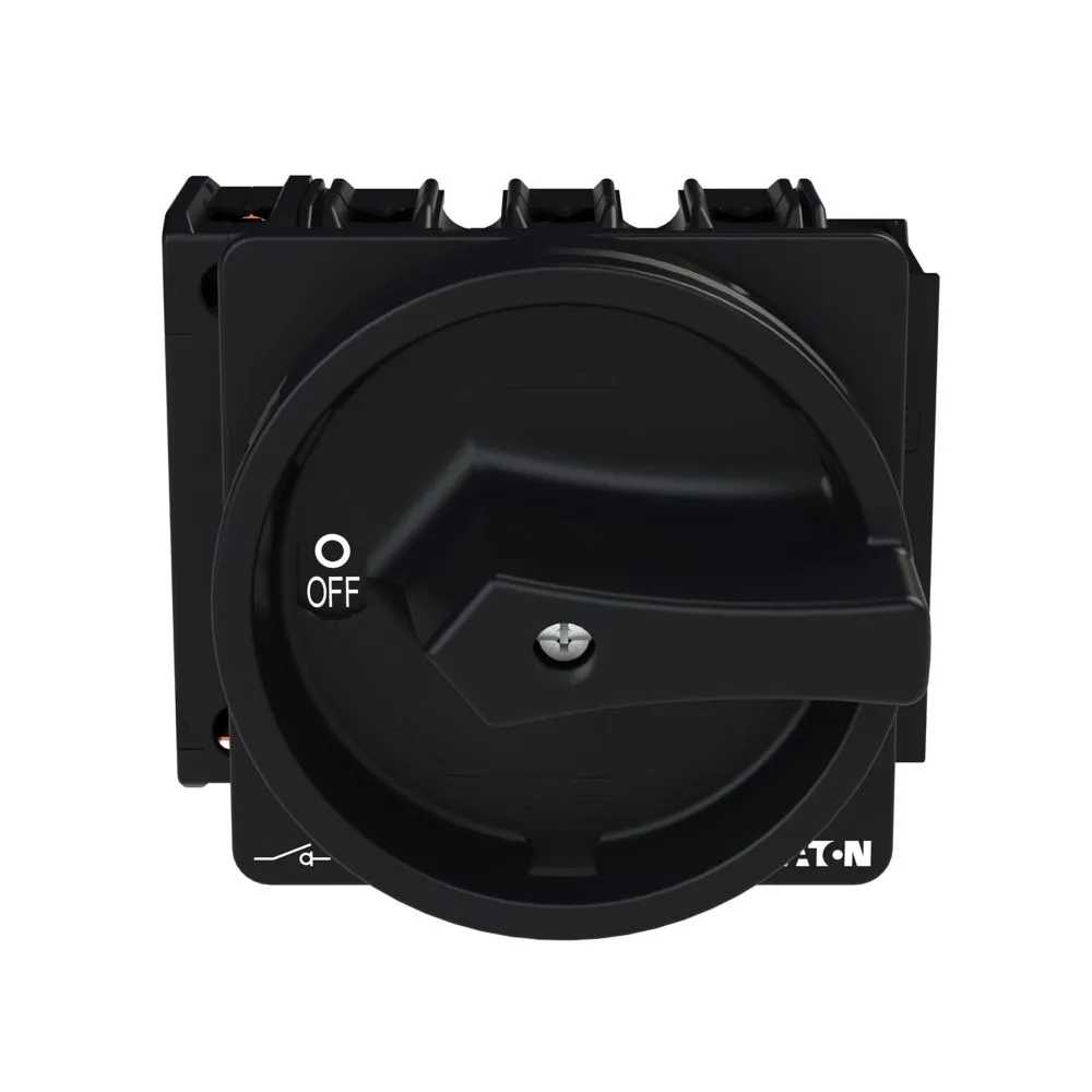 Eaton Electric P3-63/EA/SVB-SW/N/HI11 Pic_3