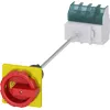 Siemens 3LD2545-1TL53 Pic_2