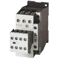 Eaton Electric DILM17-22(230V50HZ,240V60HZ) Pic_5