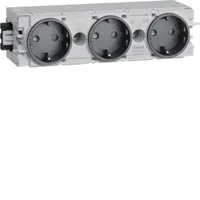 Hager GS30009011 Pic_2