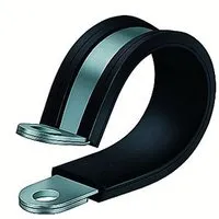 Flexa SKM, AD42,5-45 Pic_2