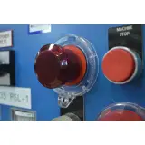 139795