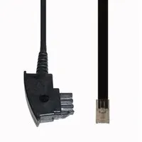 E+p T 180/1 Pic_1