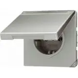 ME1520NAKLAT