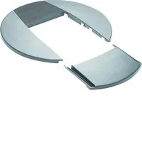 Hager DAC807035 Pic_1