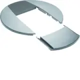 DAC807035