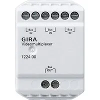 Gira 122400 Pic_1
