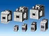 Siemens 3TK7940-0A Pic_2