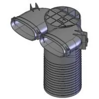 Helios FRS-DWK 2-51/125 Pic_1