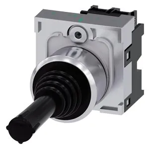 Siemens 3SU1150-7AD88-1NA0 Pic_1