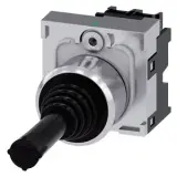 3SU11507AB881NA0