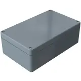 0021626090