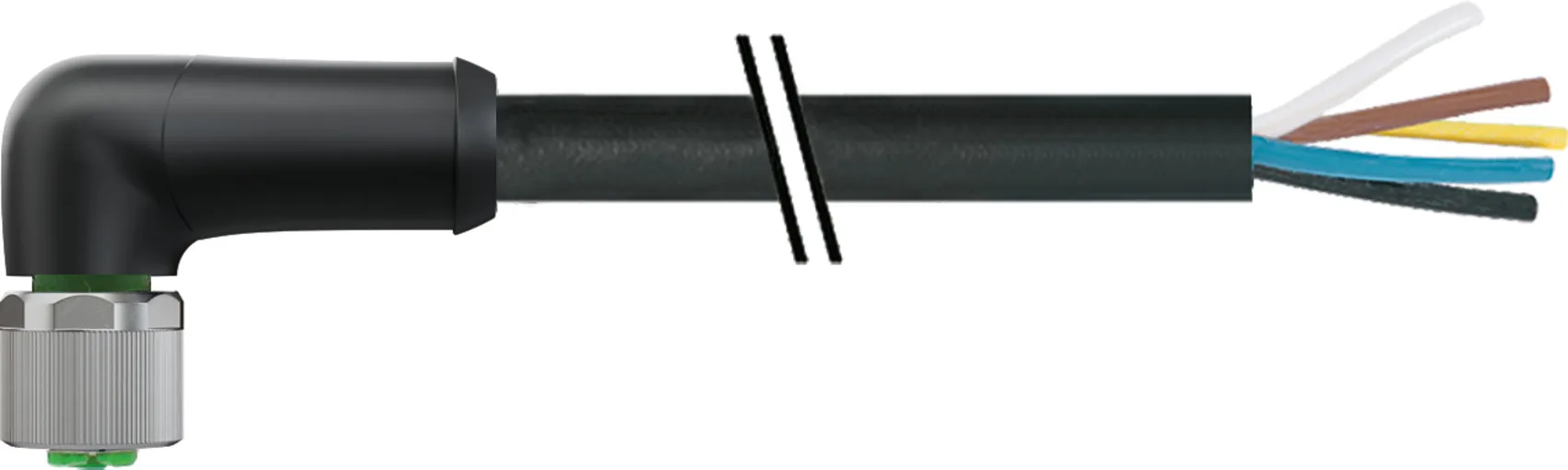 Murrelektronik 7000-P3231-P050150 Pic_1