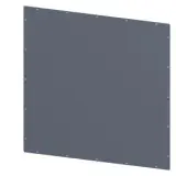 8MF10002UD100A