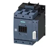 3RT10541PF35