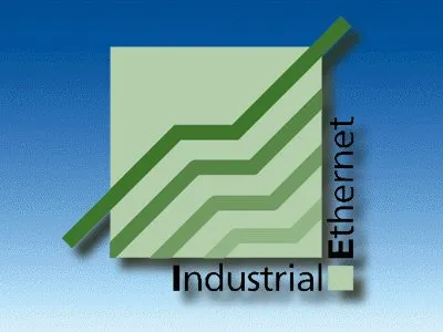 Siemens 6GK1950-0AC08 Pic_1