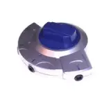 0002475000