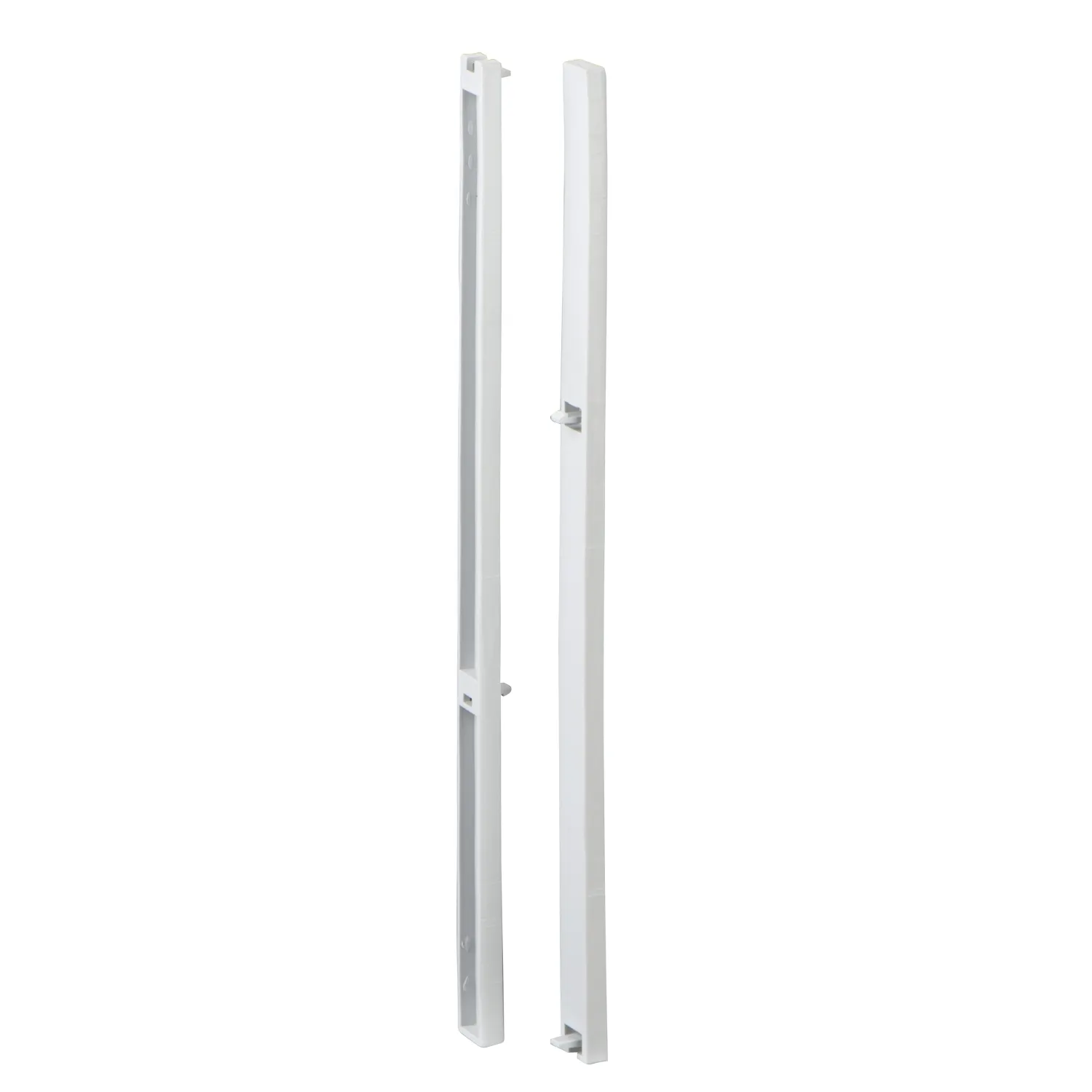 Schneider Electric LV480754 Pic_1