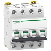 Schneider Electric A9F92432 Pic_2