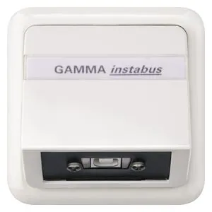 Siemens 5WG1146-2EB71 Pic_1