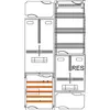 Siemens 8GS2063-2 Pic_2