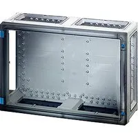 Hensel FP 0400 Pic_3