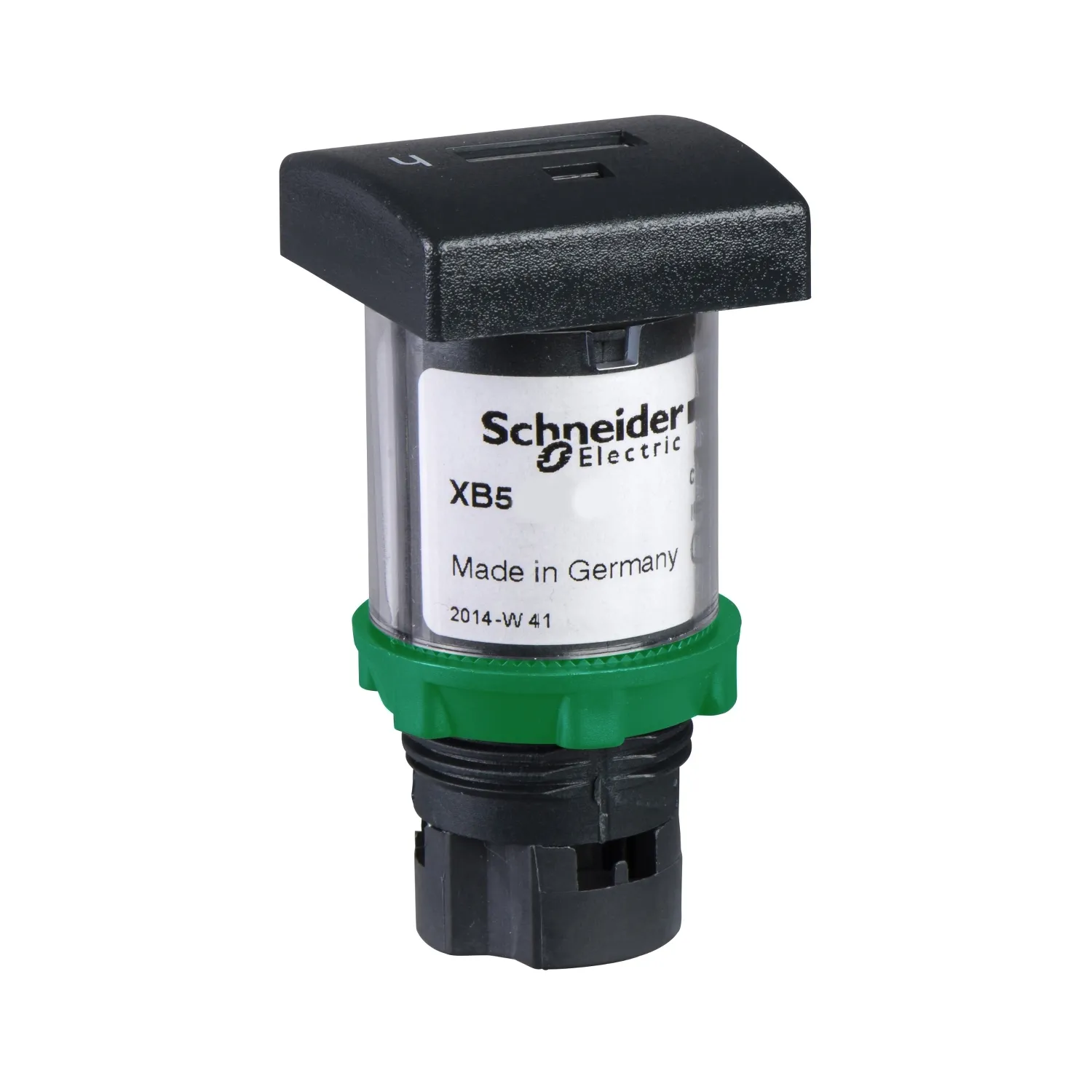 Schneider Electric XB5DSB Pic_1