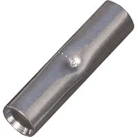 Intercable ICR120V Pic_2