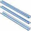 Siemens 8MF1500-2HS Pic_2