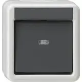 010630