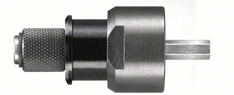 Bosch 0607453631 Pic_1