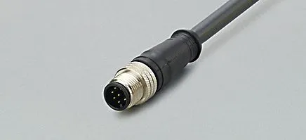 Ifm Electronic ASTGH080MSS0002H08 Pic_1