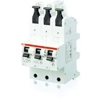 Abb S751/3-E20 Pic_2