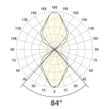C54152540RE