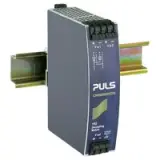 YR2.DIODE