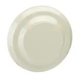 NSYCAG38LP