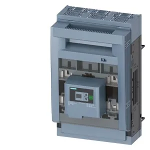 Siemens 3NP1143-1BC23 Pic_1