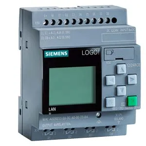 Siemens 6AG1052-1MD00-7BA8 Pic_1