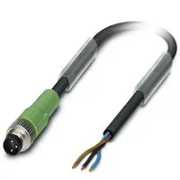 Phoenix Contact SAC-3P-M 8MS/1,5-PUR Pic_2
