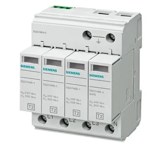 Siemens 5SD7464-0 Pic_1
