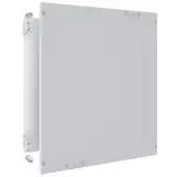 MF2460