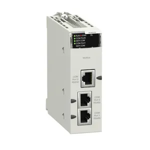 Schneider Electric BMXNOM0200 Pic_2