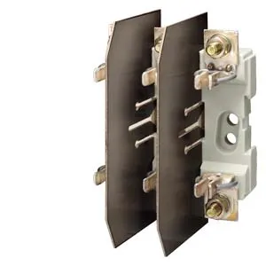 Siemens 3NH4032 Pic_1