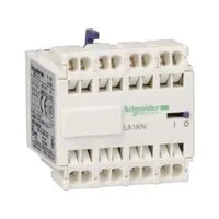 Schneider Electric LA1KN403 Pic_2